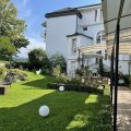 Seehotel Hubertushof