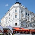 Seehotel Schwan
