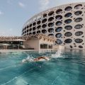 Seepark Hotel