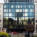 Sense Hotel Sofia