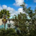 Seven Mile Beach Resort