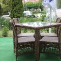 Sevlievo Plaza Hotel