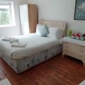 Shelley Guest House