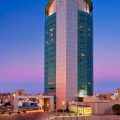 Sheraton Córdoba Hotel