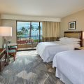 Sheraton Kauai Resort