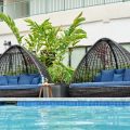 Sheraton Kona Resort & Spa at Keauhou Bay