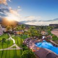 Sheraton Maui Resort & Spa