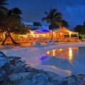 Siboney Beach Club