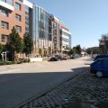 Silistra Hotel