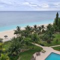 Silver Point Villa