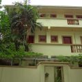 Skai Lodge