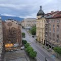 Slavyanska Beseda Hotel