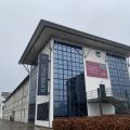Slotshotellet Aalborg