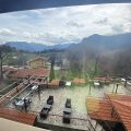 Smilen Hotel