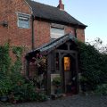 Smithy Studio Bed and Breakfast