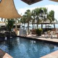 Smugglers Cove Beach Resort