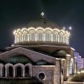 Sofia Hotel Balkan