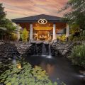 Sofitel Fiji Resort and Spa