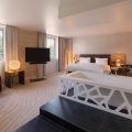 Sofitel Luxembourg Le Grand Ducal