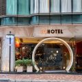 Sohotel