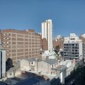 Sol de Piedra Apart, Suites & Spa