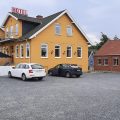 Sølyst Kro