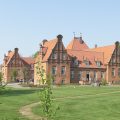 Sophiendal Manor Hotel