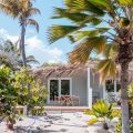 Sorobon Beach Resort