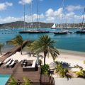 South Point Antigua