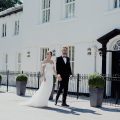 Sparth House Hotel