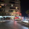Spat Bat Yam