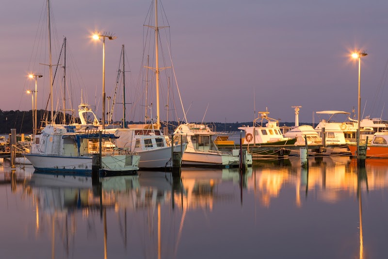Spencer Suites Albany in Albany, Australia