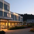 Sporthotel Grabner