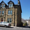 St Valery Boutique Bed + Breakfast