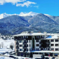 St. George Ski & Holiday