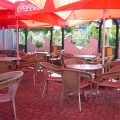 Stadt Pub Zwettl