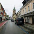 Stadthotel Gürtler