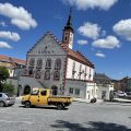 Stadthotel Waidhofen an der Ybbs