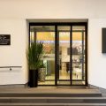 Star Inn Hotel Linz Promenadengalerien, by Comfort
