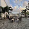 Starz Hotel