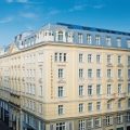 Steigenberger Hotel Herrenhof