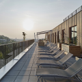 Steigenberger Hotel and Spa Krems