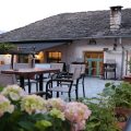 Stone City Hostel