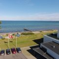 Storebælt Sinatur Hotel & Konference