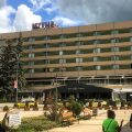 Struma Hotel