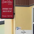 Sunbreeze Hotel
