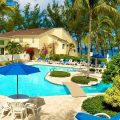 Sunrise Beach Club