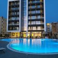 Supreme Hotel & Spa