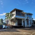 Suva Hideaway Villa