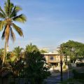 Suva Motor Inn